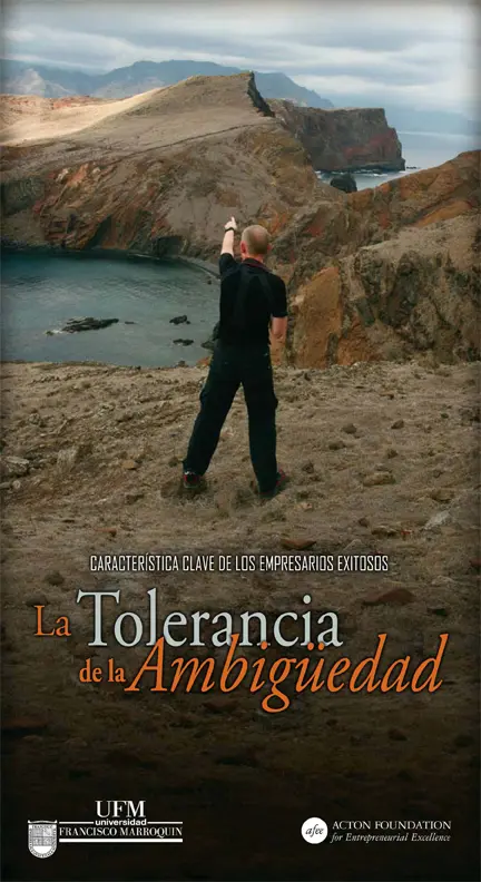 la-tolerancia-de-la-ambiguedad