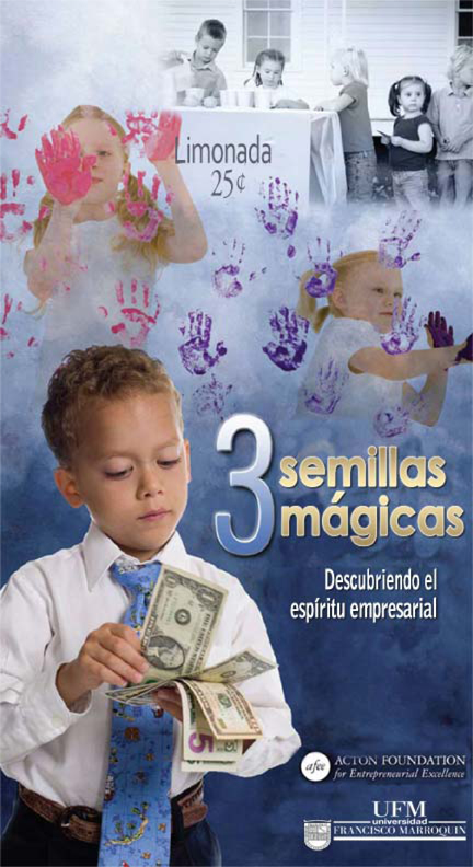 tres-semillas-magicas